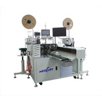 MC-DC-022D ȫ�ԄӶ๦���p�^��״��C(j��)